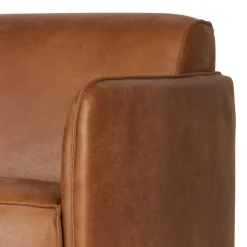 Pharao24 Retrosessel Silberto><noscript><img width=