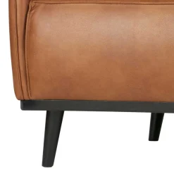 Pharao24 Retrosessel Silberto><noscript><img width=