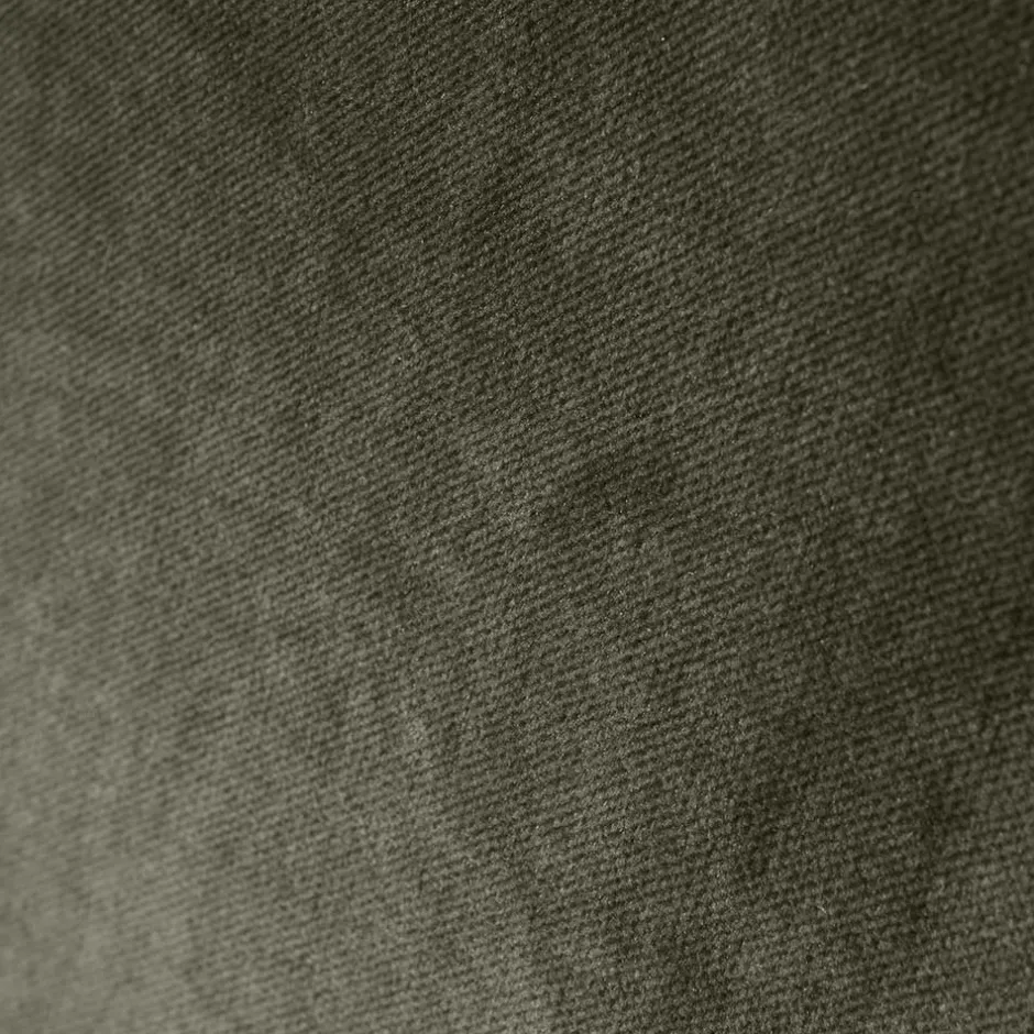 Wohnzimmer Sessel*Pharao24 Retrosessel Techo