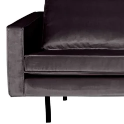 Pharao24 Retrosofa Casilla><noscript><img width=