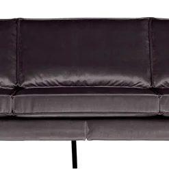 Pharao24 Retrosofa Casilla><noscript><img width=