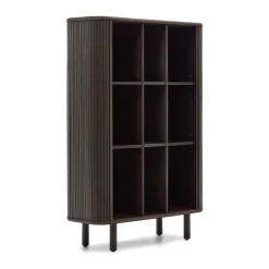 Pharao24 Retrostil Highboard Sirium><noscript><img width=