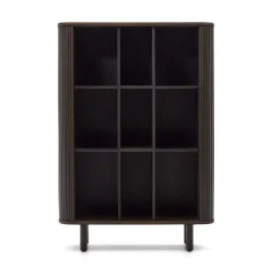Pharao24 Retrostil Highboard Sirium><noscript><img width=