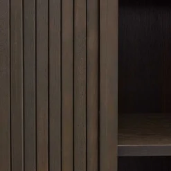 Pharao24 Retrostil Highboard Sirium><noscript><img width=