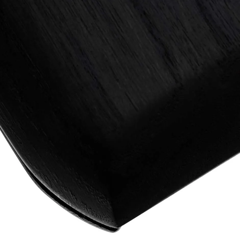 Massivholz Tv Möbel|Fernsehkommoden*Pharao24 Retrostil Lowboard Lavella