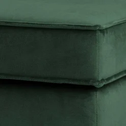 Pharao24 Retrostil Polsterhocker Vagonna><noscript><img width=