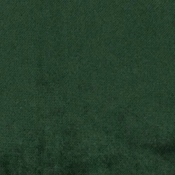 Pharao24 Retrostil Polsterhocker Vagonna><noscript><img width=