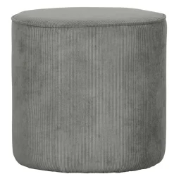 Pharao24 Retrostil Pouf Fuxiata> Sitzhocker|Hocker