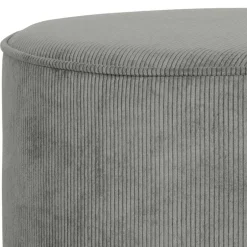 Pharao24 Retrostil Pouf Fuxiata><noscript><img width=