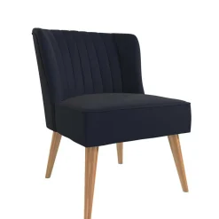 Pharao24 Retrostil Sessel Gloria> Polstermöbel|Wohnzimmer Sessel