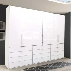 Pharao24 Riesiger Kleiderschrank Grinzia><noscript><img width=