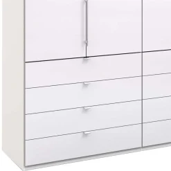Pharao24 Riesiger Kleiderschrank Grinzia><noscript><img width=