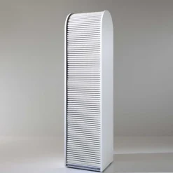 Pharao24 Rolladenschrank Colora> Rolladenschränke|Büroschränke