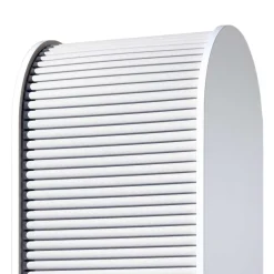 Pharao24 Rolladenschrank Colora><noscript><img width=