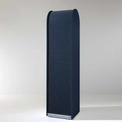 Pharao24 Rolladenschrank Prozatur> Rolladenschränke|Büroschränke