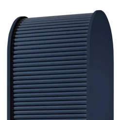 Pharao24 Rolladenschrank Prozatur><noscript><img width=