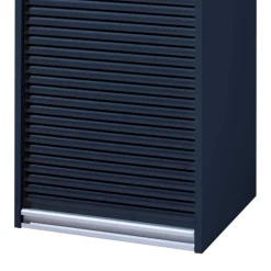 Pharao24 Rolladenschrank Prozatur><noscript><img width=