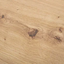 Schreibtische*Pharao24 Rollbarer Computertisch Voine