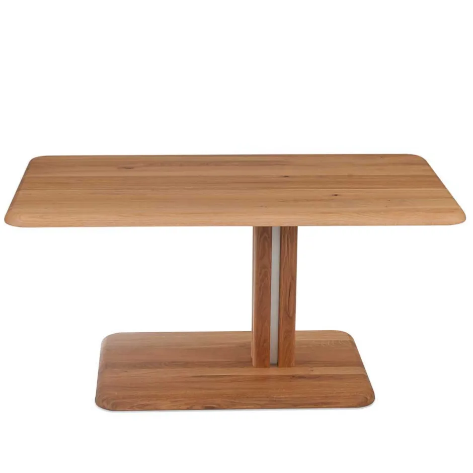 Pharao24 Rollbarer Couchtisch Willy> Couchtische