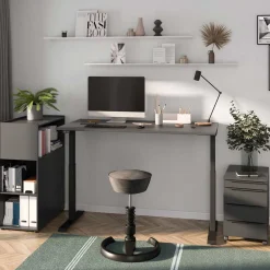 Pharao24 Rollcontainer Abby><noscript><img width=