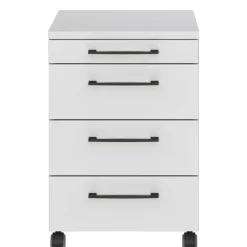 Pharao24 Rollcontainer Bagana><noscript><img width=