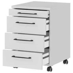 Pharao24 Rollcontainer Bagana><noscript><img width=