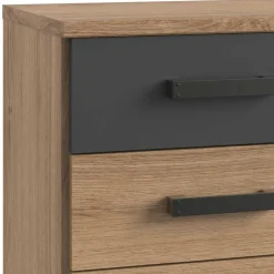 Pharao24 Rollcontainer Lilames><noscript><img width=