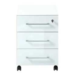 Pharao24 Rollcontainer Lixendra><noscript><img width=