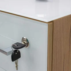 Pharao24 Rollcontainer Lixendra><noscript><img width=