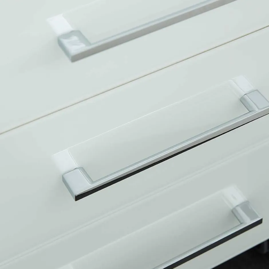 Büroschränke|Aktenschränke*Pharao24 Rollcontainer Rameros