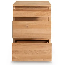 Pharao24 Rollcontainer Samluca><noscript><img width=