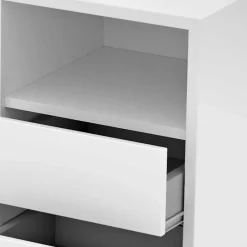 Pharao24 Rollcontainer Siracusa><noscript><img width=