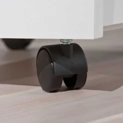 Büroschränke|Aktenschränke*Pharao24 Rollcontainer Vionela