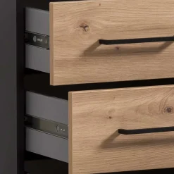 Büroschränke|Aktenschränke*Pharao24 Rollcontainer Vrando