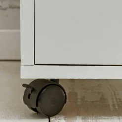 Büroschränke|Aktenschränke*Pharao24 Rollcontainer Zyreano