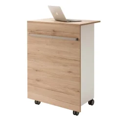 Pharao24 Rollen Theke Fradenca> Barmöbel