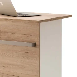 Pharao24 Rollen Theke Fradenca><noscript><img width=