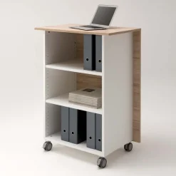 Pharao24 Rollen Theke Fradenca><noscript><img width=