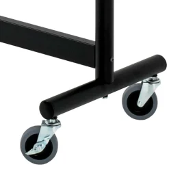 Rollgarderoben*Pharao24 Rollgarderobe Claudira