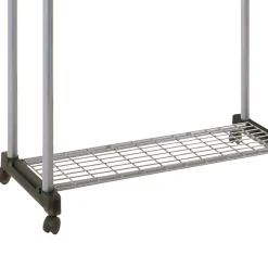 Pharao24 Rollgarderobe Double><noscript><img width=