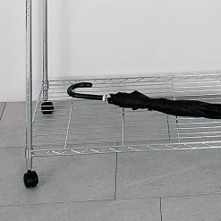 Rollgarderoben*Pharao24 Rollgarderobe Jamaican