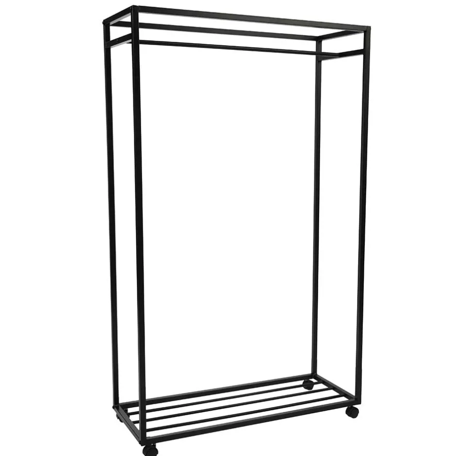 Rollgarderoben*Pharao24 Rollgarderobe Lucianro