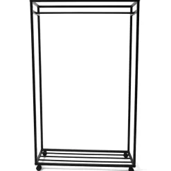 Rollgarderoben*Pharao24 Rollgarderobe Lucianro