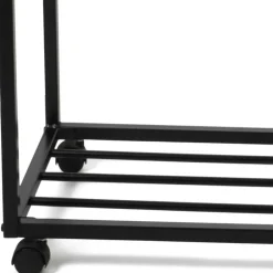 Rollgarderoben*Pharao24 Rollgarderobe Lucianro