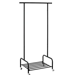 Pharao24 Rollgarderobe Mivaldana> Rollgarderoben