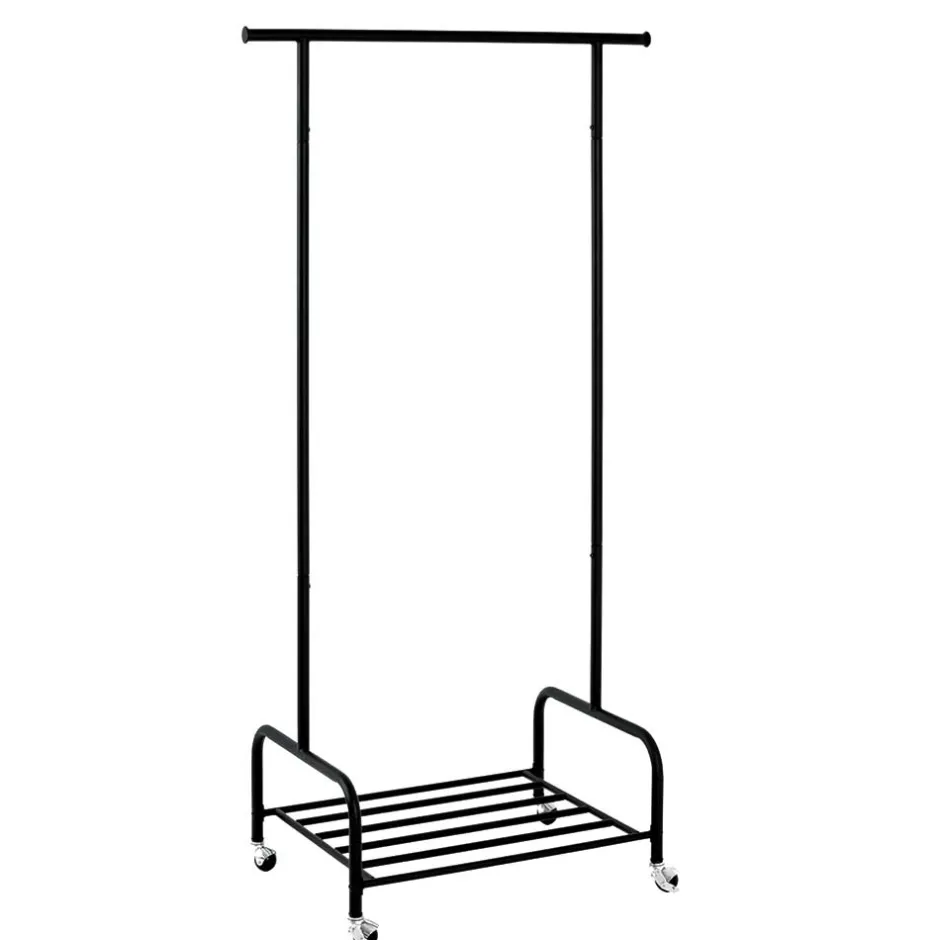 Pharao24 Rollgarderobe Mivaldana> Rollgarderoben