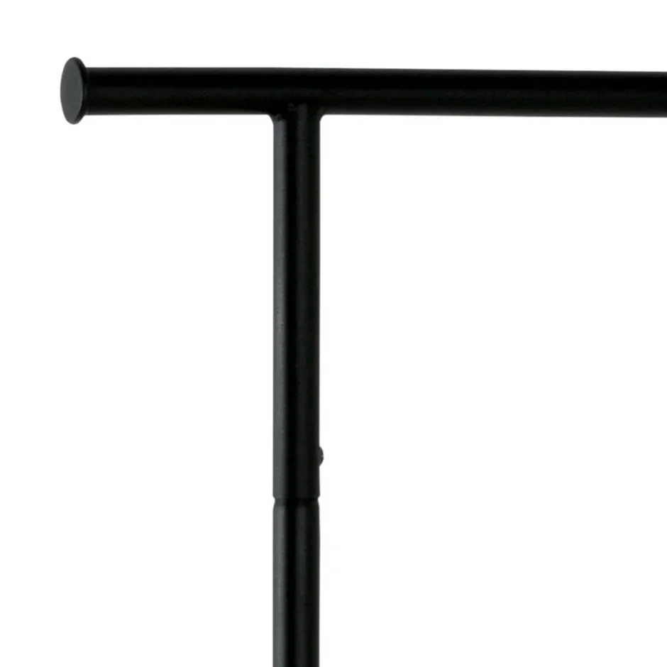 Pharao24 Rollgarderobe Mivaldana> Rollgarderoben