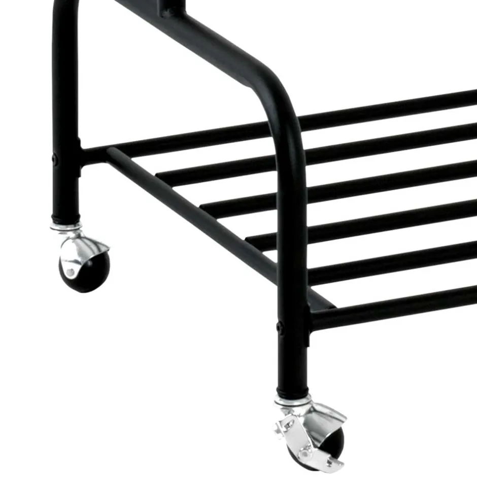 Pharao24 Rollgarderobe Mivaldana> Rollgarderoben