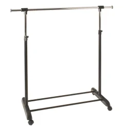 Rollgarderoben*Pharao24 Rollgarderobe Montreal