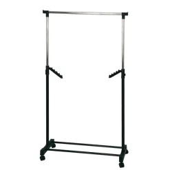 Rollgarderoben*Pharao24 Rollgarderobe Montreneva